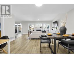 2408 ASIMA DRIVE - 10