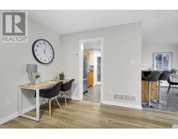 2408 ASIMA DRIVE - 12