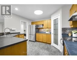 2408 ASIMA DRIVE - 13