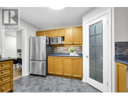 2408 ASIMA DRIVE - 15