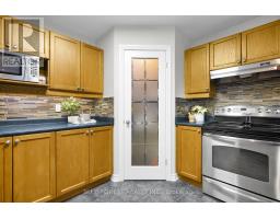 2408 ASIMA DRIVE - 16