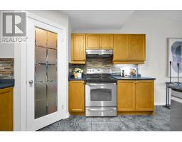 2408 ASIMA DRIVE - 17