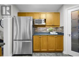 2408 ASIMA DRIVE - 18