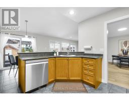 2408 ASIMA DRIVE - 19