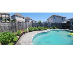 2408 ASIMA DRIVE - 2