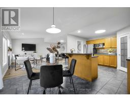 2408 ASIMA DRIVE - 20