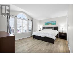 2408 ASIMA DRIVE - 24