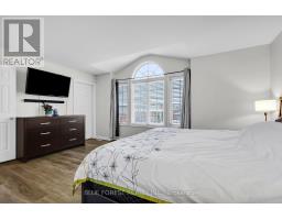 2408 ASIMA DRIVE - 25