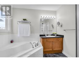 2408 ASIMA DRIVE - 26