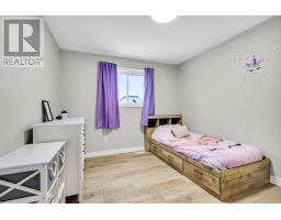 2408 ASIMA DRIVE - 28