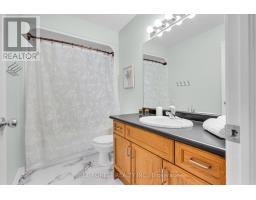 2408 ASIMA DRIVE - 30