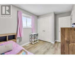 2408 ASIMA DRIVE - 32