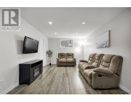 2408 ASIMA DRIVE - 34