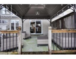 2408 ASIMA DRIVE - 39