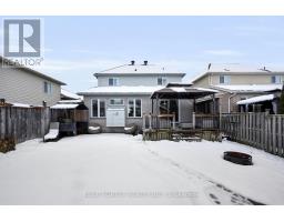 2408 ASIMA DRIVE - 45