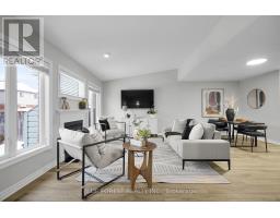 2408 ASIMA DRIVE - 5