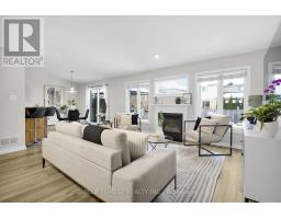 2408 ASIMA DRIVE - 8