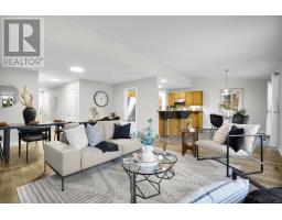 2408 ASIMA DRIVE - 9