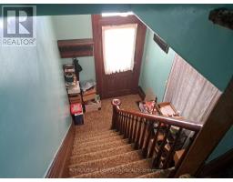 22 WHITEHEAD STREET - 10