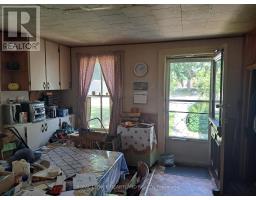 22 WHITEHEAD STREET - 15