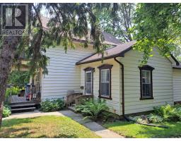 22 WHITEHEAD STREET - 16