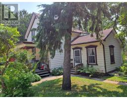 22 WHITEHEAD STREET - 17