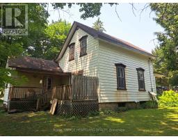 22 WHITEHEAD STREET - 18