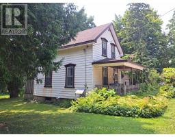 22 WHITEHEAD STREET - 19