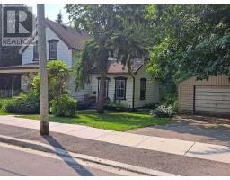 22 WHITEHEAD STREET - 2