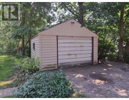 22 WHITEHEAD STREET - 3