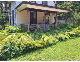 22 WHITEHEAD STREET - 4