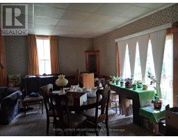 22 WHITEHEAD STREET - 6