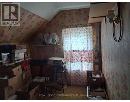 22 WHITEHEAD STREET - 7