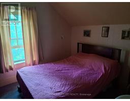 22 WHITEHEAD STREET - 8