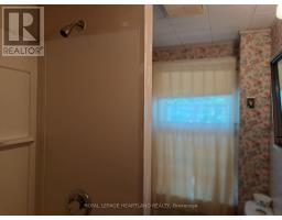 22 WHITEHEAD STREET - 9