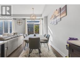 43 - 1960 DALMAGARRY ROAD - 10