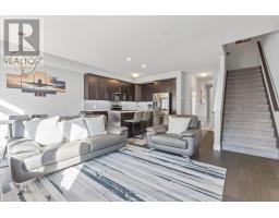 43 - 1960 DALMAGARRY ROAD - 11