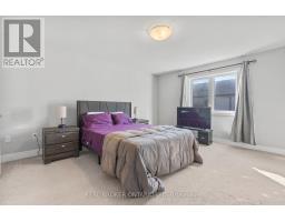 43 - 1960 DALMAGARRY ROAD - 13