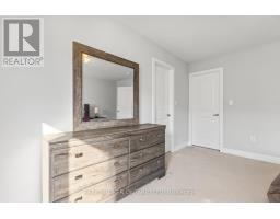 43 - 1960 DALMAGARRY ROAD - 14