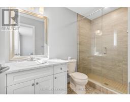 43 - 1960 DALMAGARRY ROAD - 15