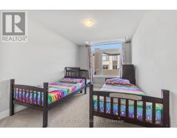 43 - 1960 DALMAGARRY ROAD - 17