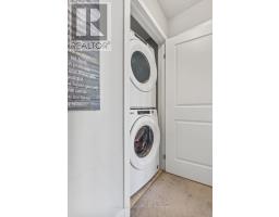 43 - 1960 DALMAGARRY ROAD - 18