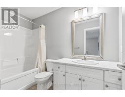 43 - 1960 DALMAGARRY ROAD - 19