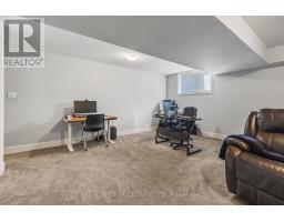 43 - 1960 DALMAGARRY ROAD - 20