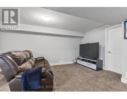 43 - 1960 DALMAGARRY ROAD - 21