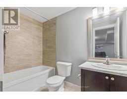 43 - 1960 DALMAGARRY ROAD - 22