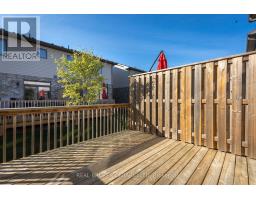 43 - 1960 DALMAGARRY ROAD - 23