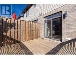 43 - 1960 DALMAGARRY ROAD - 24