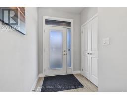 43 - 1960 DALMAGARRY ROAD - 3