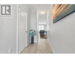 43 - 1960 DALMAGARRY ROAD - 4